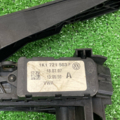 Педаль газа SKODA A5 Skoda Octavia II 1K1721503P