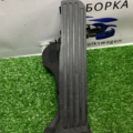 Педаль газа Skoda Octavia II 1K1721503P