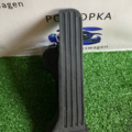 Педаль газа Skoda Octavia II 1K1721503P
