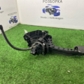Педаль зчеплення a5 Skoda Octavia II 1K1721059ES