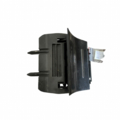 Пепельница передняя Skoda Octavia II 1Z1863077A
