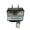 Пепельница передняя Skoda Octavia II 1Z1863077A