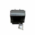 Пепельница передняя Skoda Octavia II 1Z1863077A