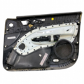 Передня ліва карта skoda a5 Skoda Octavia II 1Z1867011