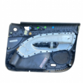 Передня ліва карта skoda a5 Skoda Octavia II 1Z1867011AS