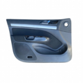 Передня ліва карта skoda a5 Skoda Octavia II 1Z1867011AS