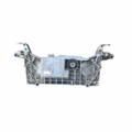 Передній подрамнік узборі Skoda Octavia II 1K0199369C