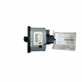 Переключатель света skoda octavia a5 Skoda Octavia II 1Z0941431E