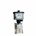 Переключатель света skoda octavia a5 Skoda Octavia II 1Z0941431E
