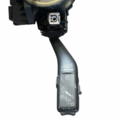 Перемикач підрульовий правий Skoda a5 vrs Skoda Octavia II 1K0953519J