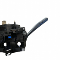 Перемикач підрульовий правий Skoda a5 vrs Skoda Octavia II 1K0953519J