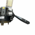 Перемикач підрульовий правий Skoda a5 vrs Skoda Octavia II 1K0953519J