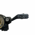 Перемикач підрульовий правий Skoda a5 vrs Skoda Octavia II 1K0953519J