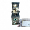 Петля двери передней левой Skoda Octavia II 6Y0831411C