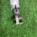 Петля двери передней правой A5 Skoda Octavia II 6Y0831412D