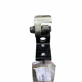 Петля двери зад лев SKODA A5 Skoda Octavia II 1Z0833411B
