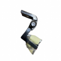 Петля двери зад лев SKODA A5 Skoda Octavia II 1Z0833411B