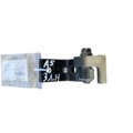 Петля двери зад лев SKODA Skoda Octavia II 1Z0833411B