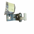 Петля двери зад прав комплект SKODA A5 Skoda Octavia II 6Y0831412C6Y08334