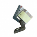 Петля двери зад прав комплект SKODA A5 Skoda Octavia II 6Y0831412C6Y08334