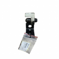 Петля двери зад прав SKODA A5 Skoda Octavia II 1Z0833412B