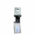 Петля двери задняя правая a5 Skoda Octavia II 1Z0833402B