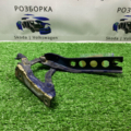 Петля капота лев SKODA OCTAVIA A5 Skoda Octavia II 1Z0823301C