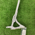 Петля капота лев SKODA OCTAVIA A5 Skoda Octavia II 1Z0823301C