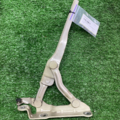 Петля капота права a5 1.9 TDI Skoda Octavia II 1Z0823302C