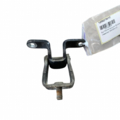 Петля крышки багажника лев SKODA OCTAVIA Skoda Octavia II 1Z5827301C