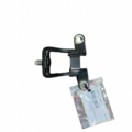 Петля крышки багажника прав SKODA OCTAVIA Skoda Octavia II 1Z5827302C