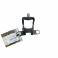 Петля крышки багажника прав SKODA OCTAVIA Skoda Octavia II 1Z5827302C