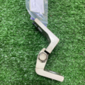 Петля передней двери левая 1.9 TDI Skoda Octavia II 6Y0831411D