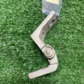 Петля передней двери левая 1.9 TDI Skoda Octavia II 6Y0831411D