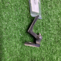 Петля передней двери левая A5 1.9 TDI Skoda Octavia II 6Y0831411D