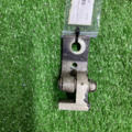 Петля передней двери левая A5 1.9 TDI Skoda Octavia II 6Y0831411D