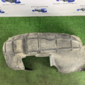 ПІДКРИЛОК ПЕРЕДНІЙ ЛІВИЙ А5 Skoda Octavia II 5