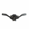 Підрульові перемикачі A5 Skoda Octavia II 1K0953503GC
