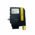 Підрульовий блок a5 Skoda Octavia II 1K0953549BF