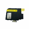 Підрульовий блок a5 Skoda Octavia II 1K0953549BF