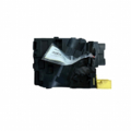 Підрульовий блок a5 Skoda Octavia II 1K0953549BF