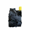 Підрульовий блок a5 vrs Skoda Octavia II 1K0953549BF