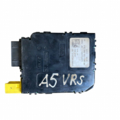 Підрульовий блок a5 vrs Skoda Octavia II 1K0953549BF