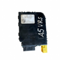 Підрульовий блок a5 vrs Skoda Octavia II 1K0953549BF