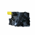 Підрульовий блок a5 vrs Skoda Octavia II 1K0953549BF