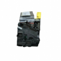 Підрульовий блок Skoda Octavia II 1K0953549AQ