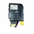 Підрульовий блок Skoda Octavia II 1K0953549AQ