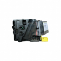 Підрульовий блок Skoda Octavia II 1K0953549AQ