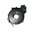 Підрульовий шлейф a5 Skoda Octavia II 1K0959653C