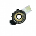Підрульовий шлейф a5 Skoda Octavia II 1K0959653C